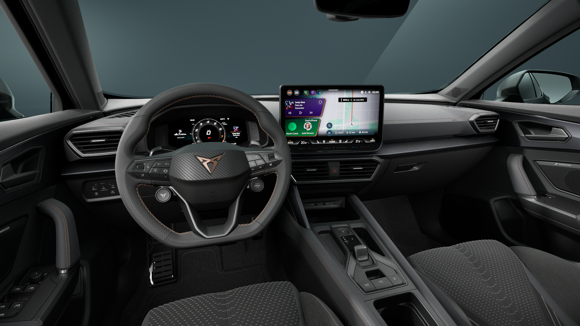 Bild des Autos 5