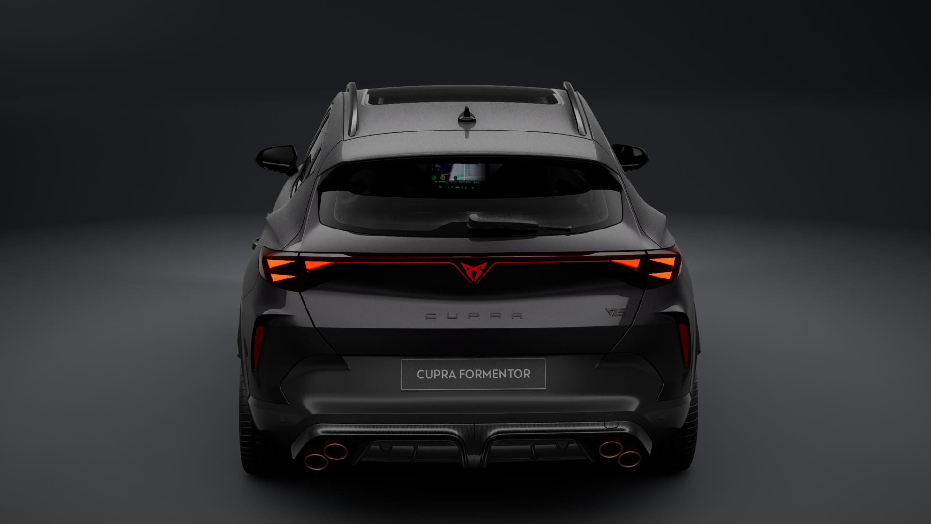 Bild des Autos 2