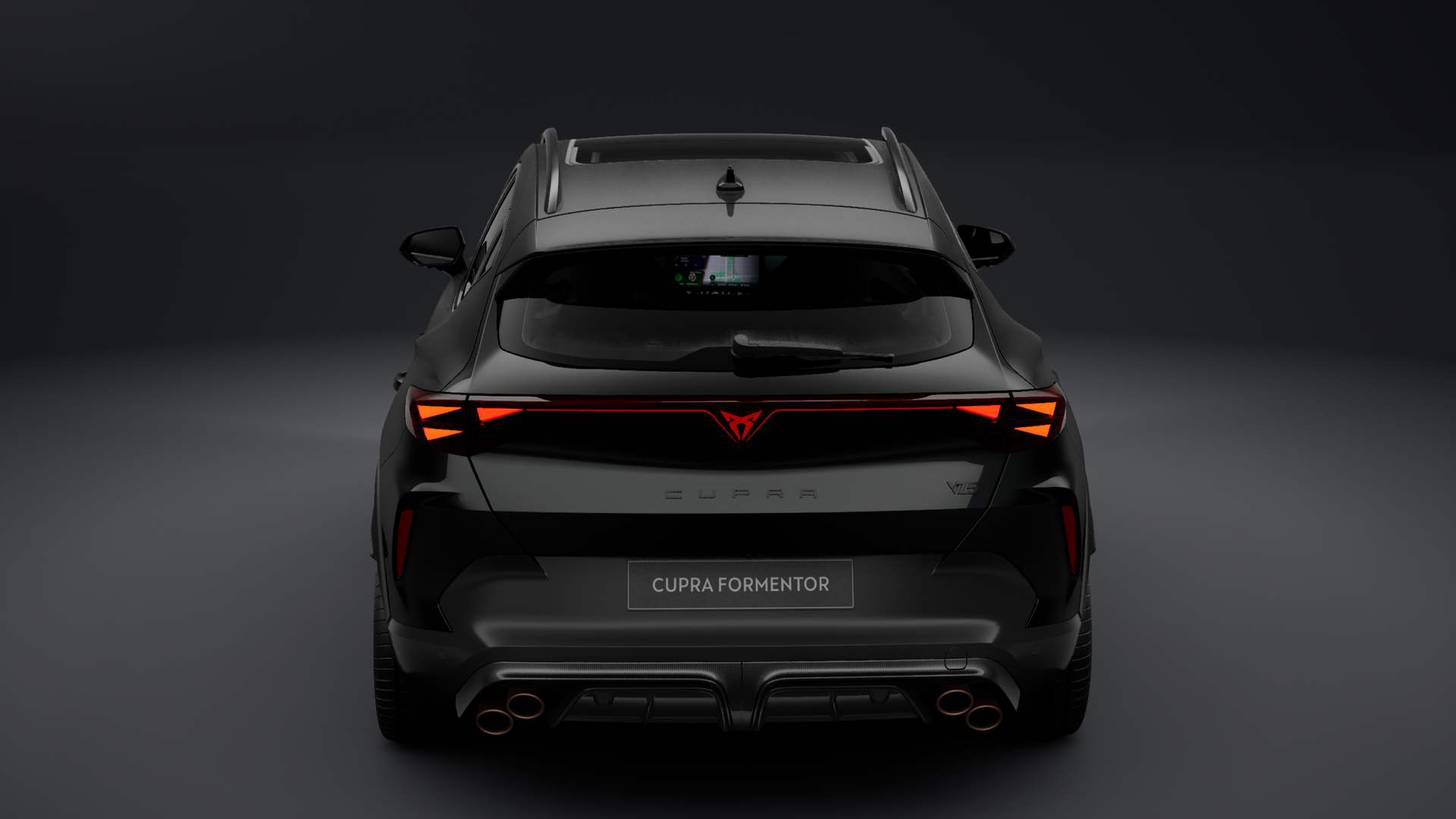 Bild des Autos 2