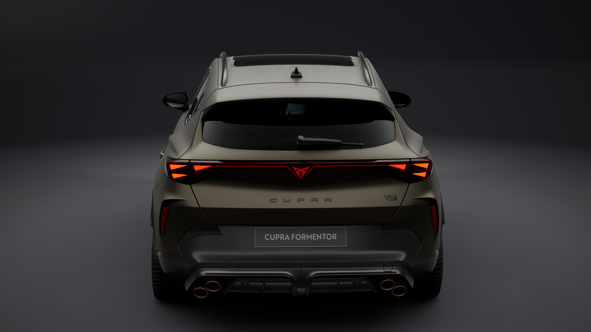 Bild des Autos 2
