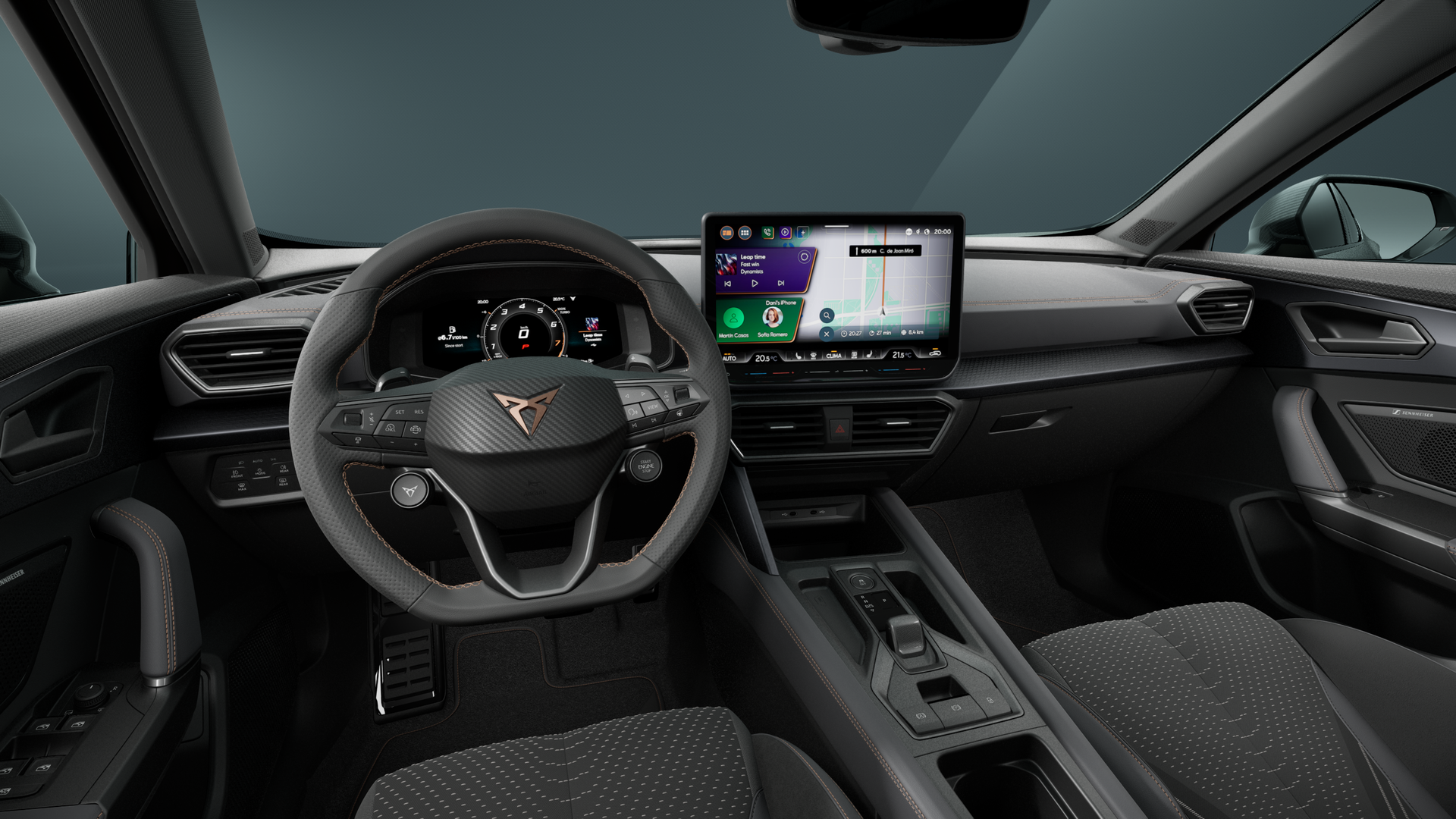Bild des Autos 5