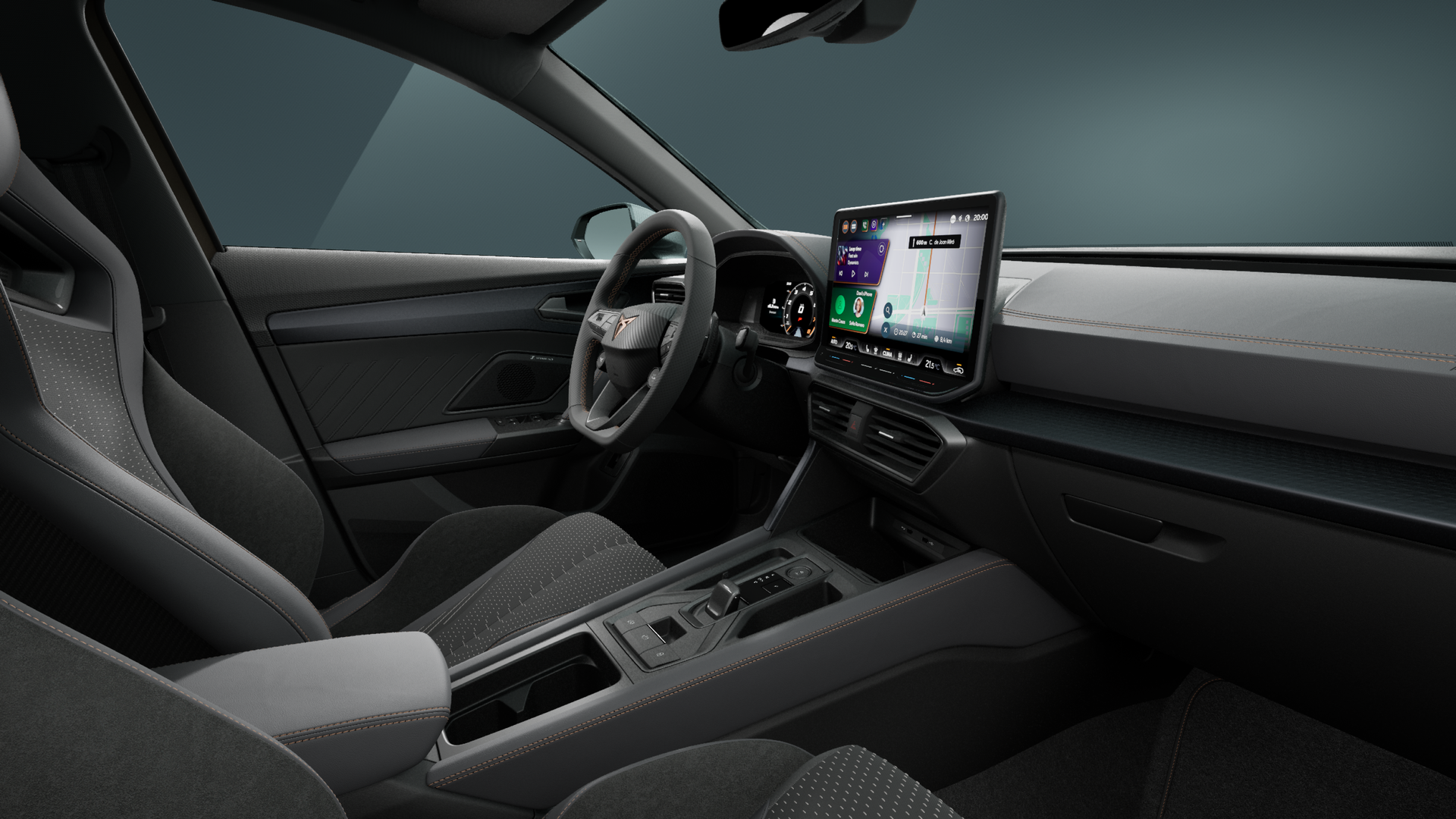 Bild des Autos 4