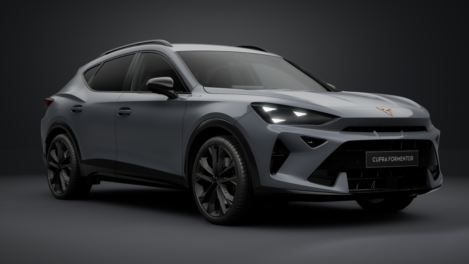 Bild des Autos 3