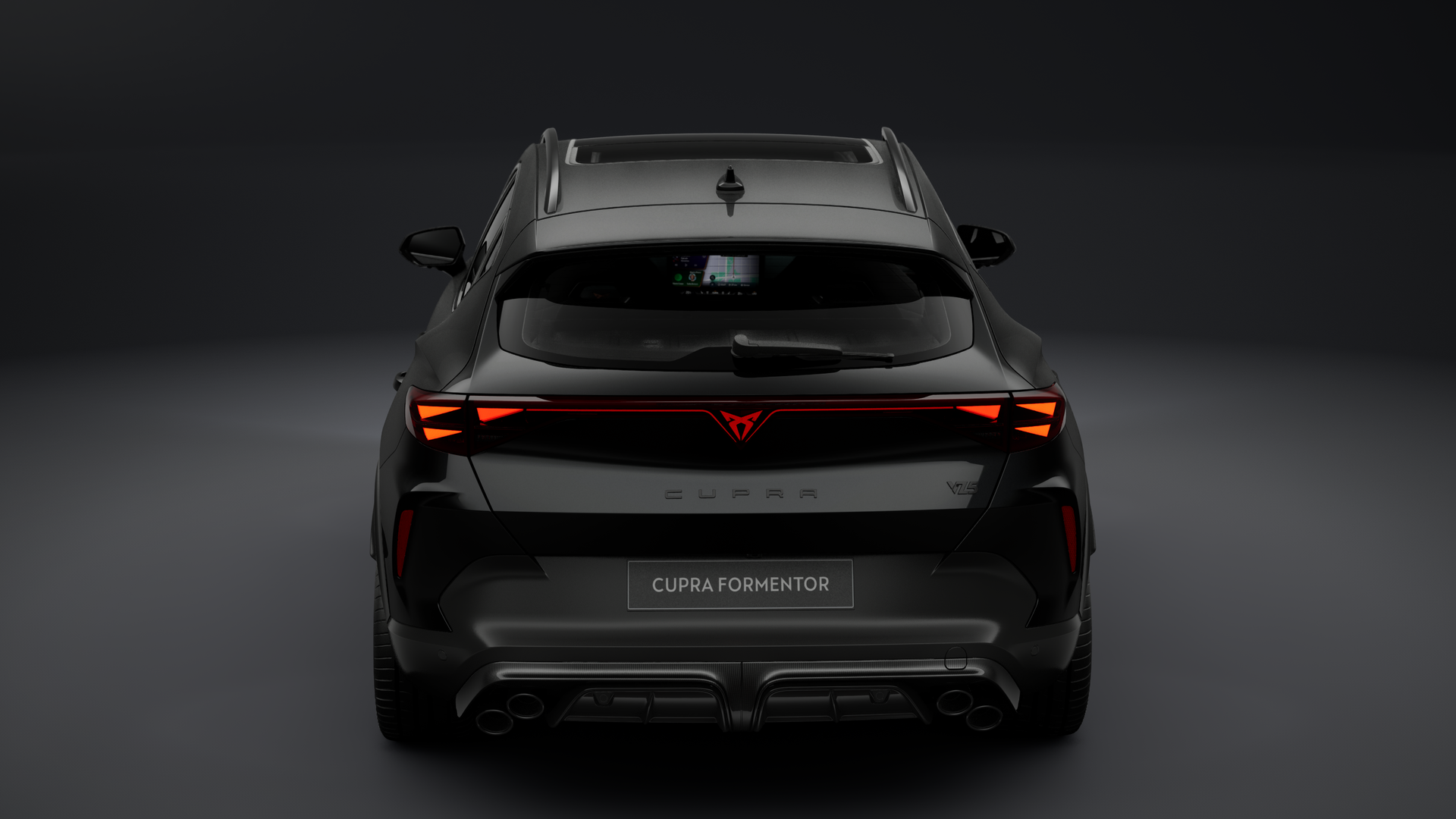 Bild des Autos 2