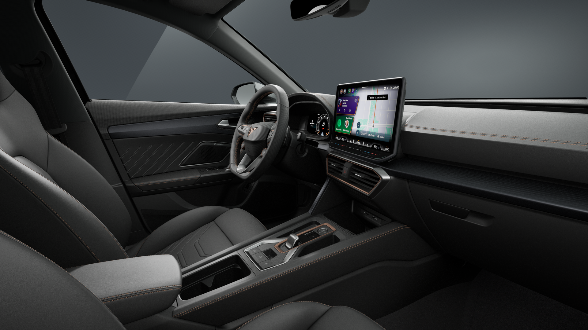 Bild des Autos 4