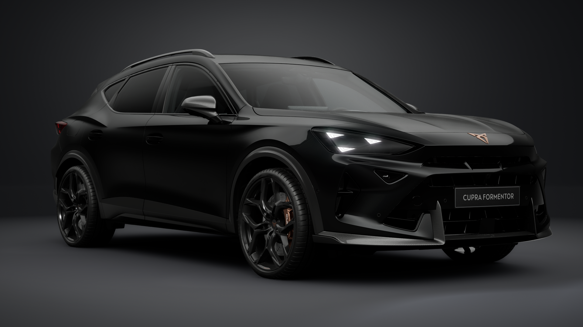 Bild des Autos 3