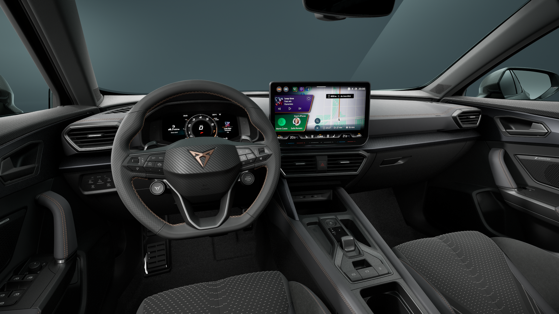 Bild des Autos 5