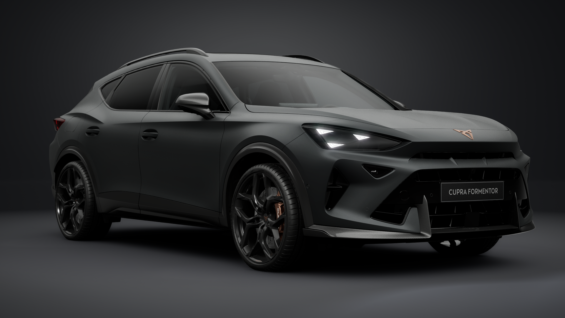 Bild des Autos 3