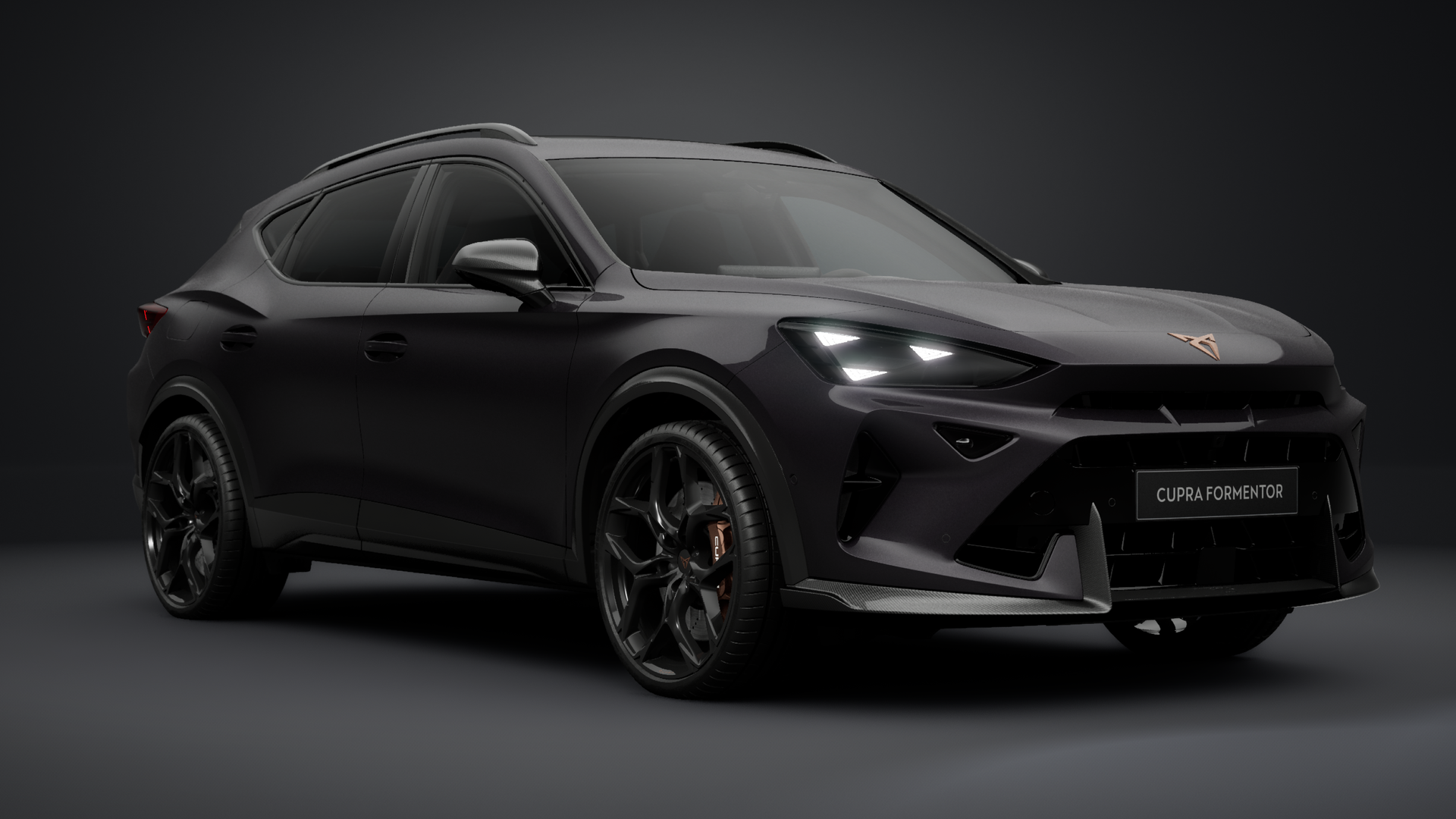 Bild des Autos 3