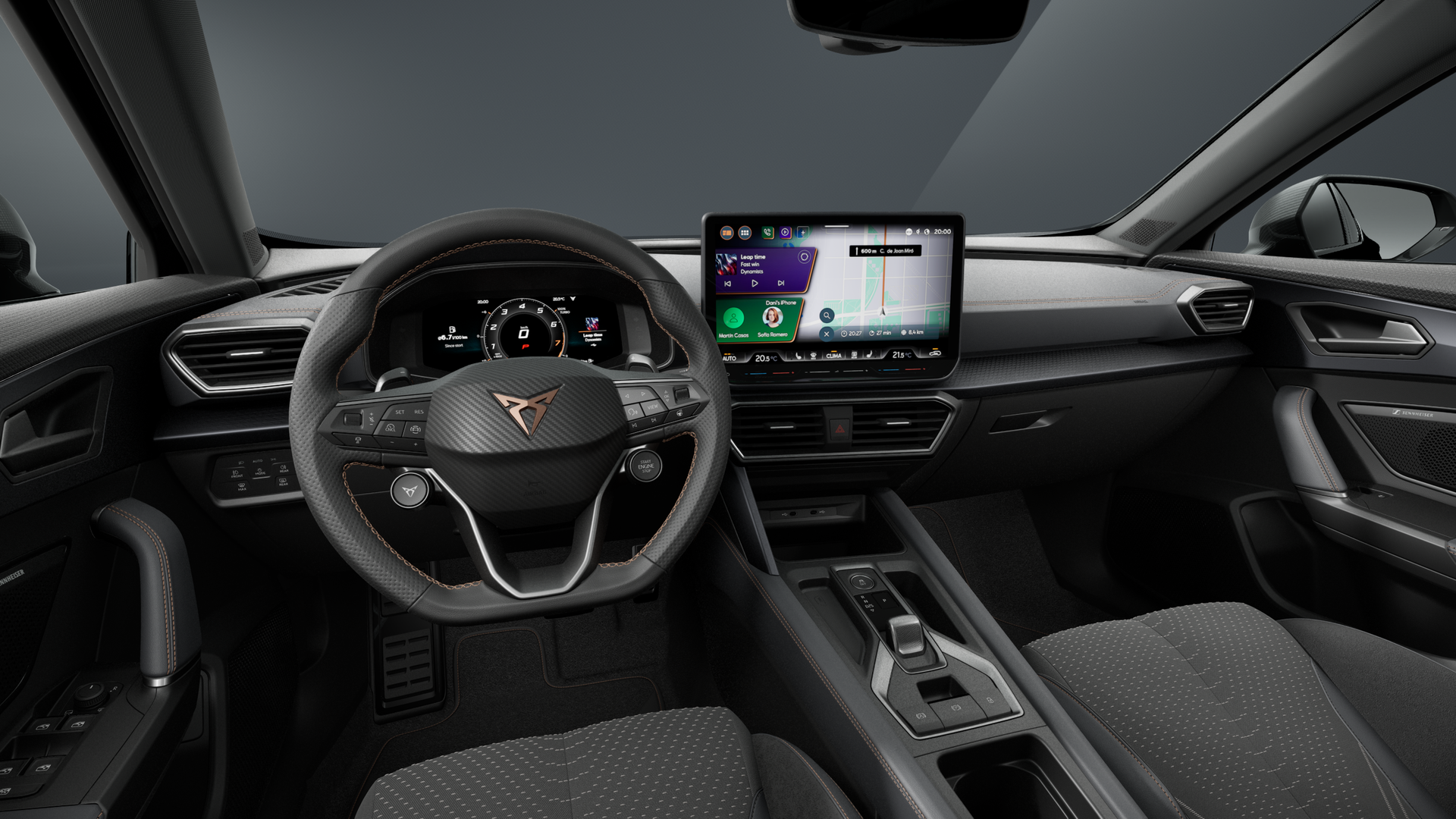 Bild des Autos 5