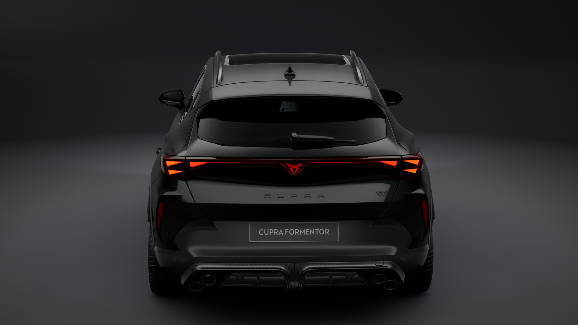 Bild des Autos 2