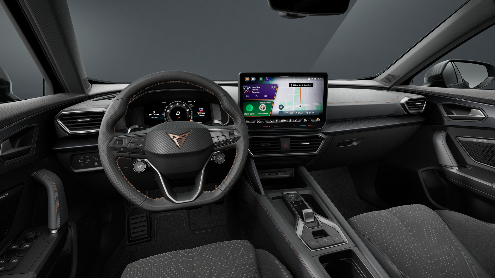 Bild des Autos 5