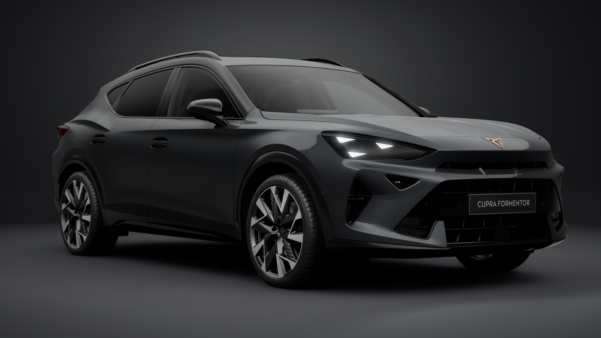 Bild des Autos 3