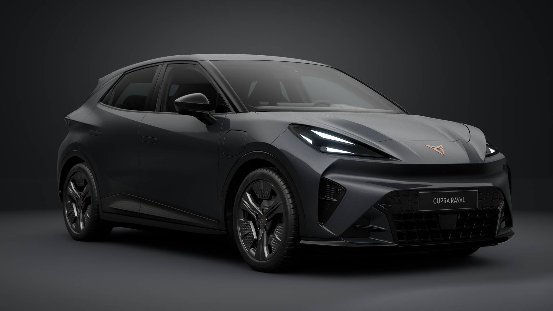 Bild des Autos 3