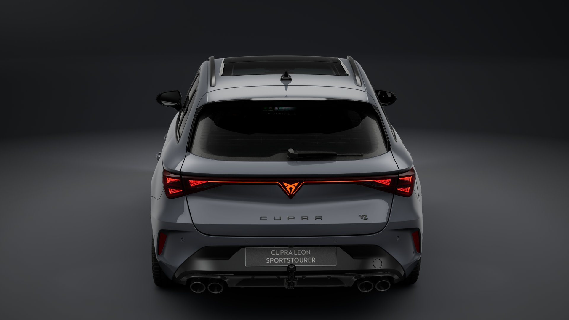 Bild des Autos 2