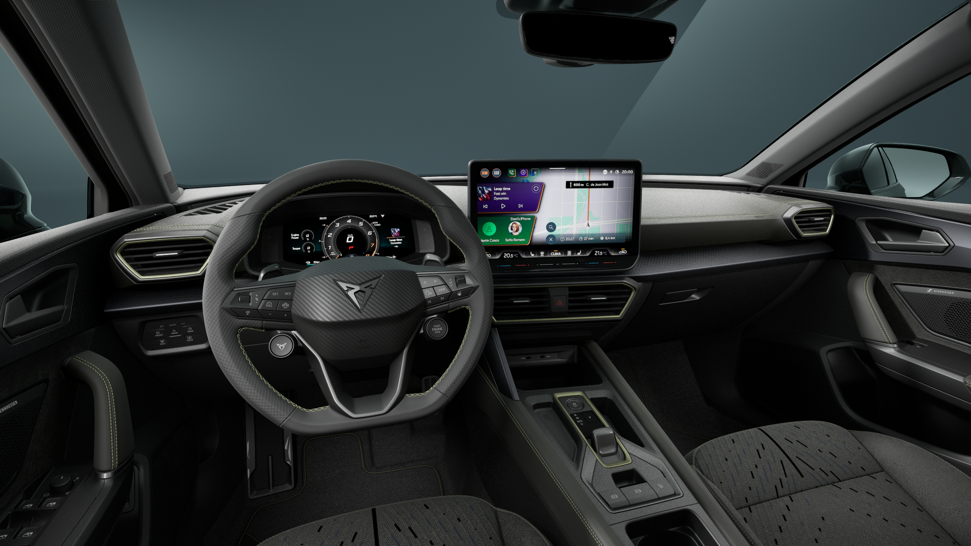 Bild des Autos 5