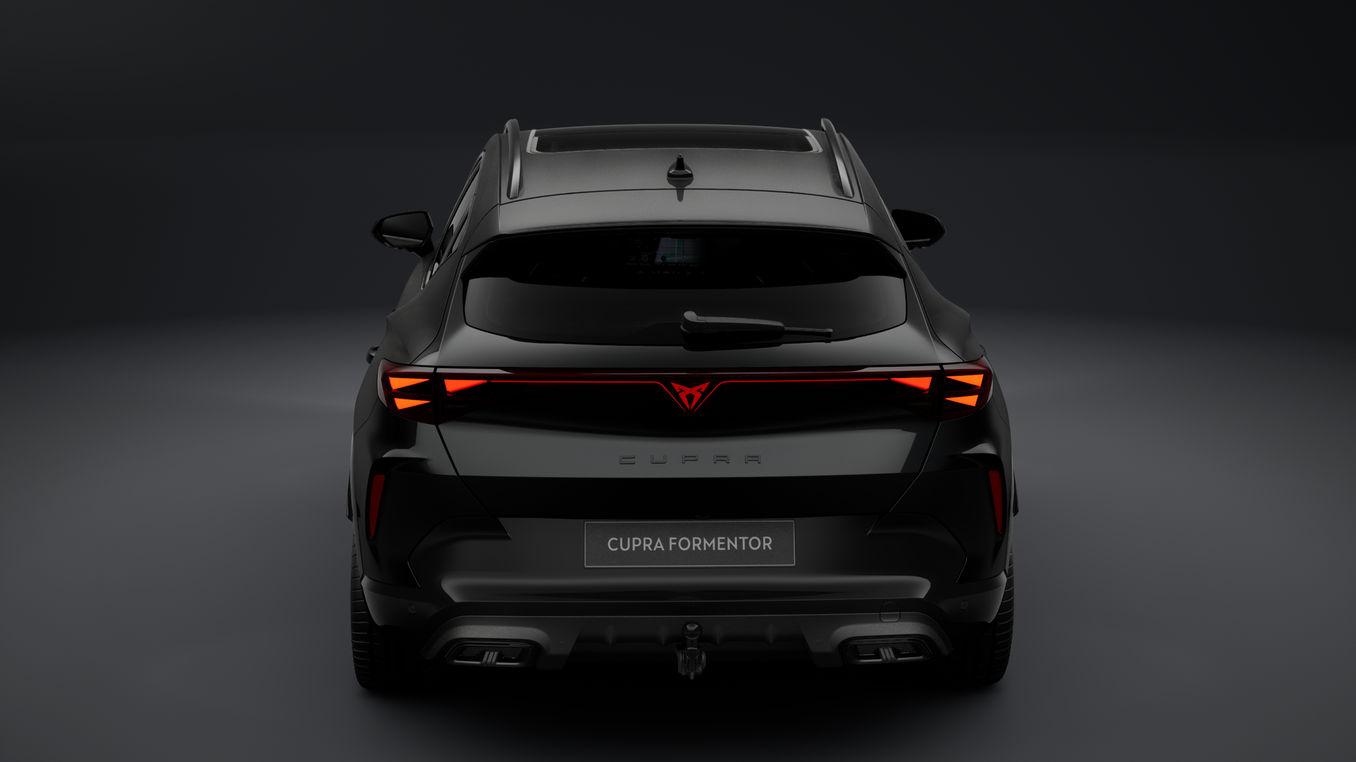 Bild des Autos 2