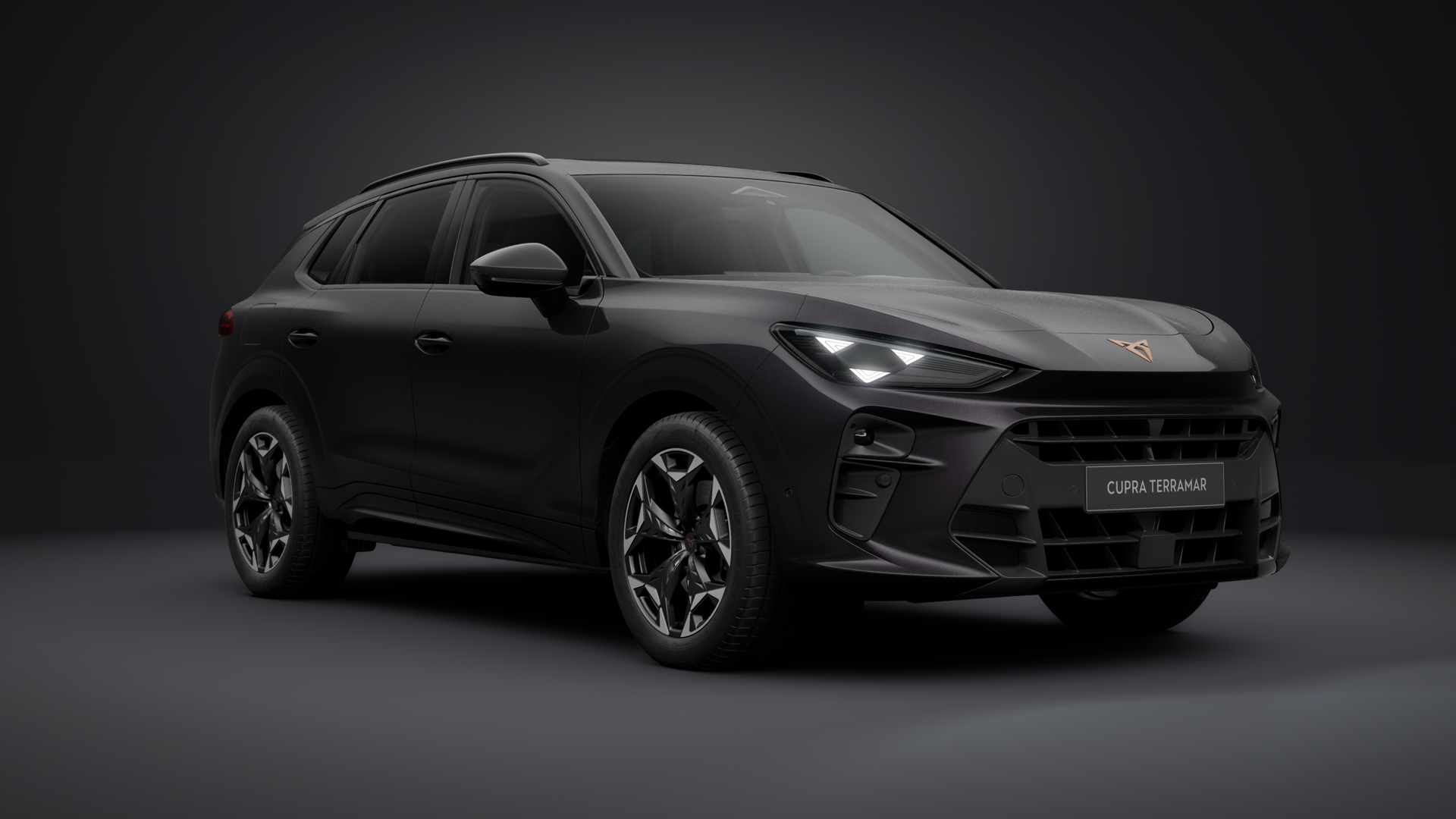 Bild des Autos 3