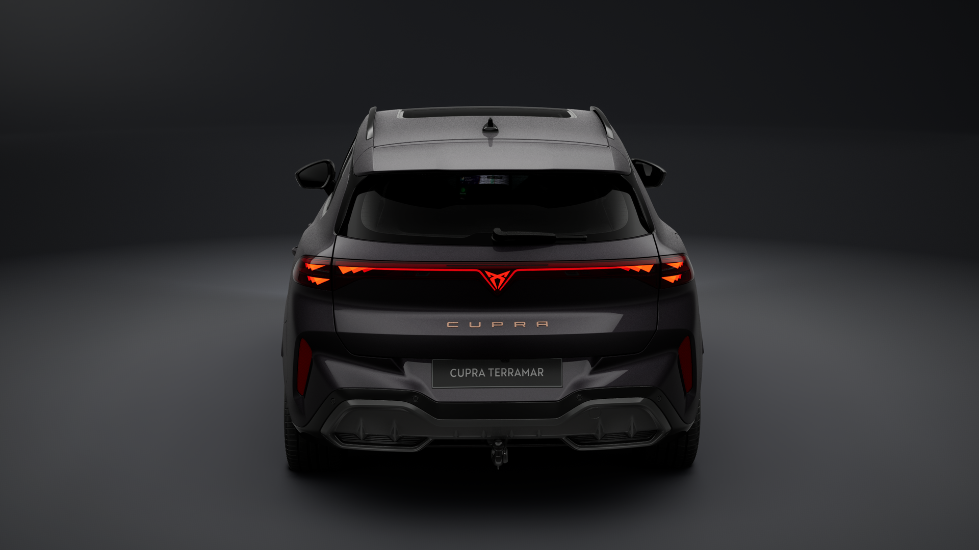 Bild des Autos 2
