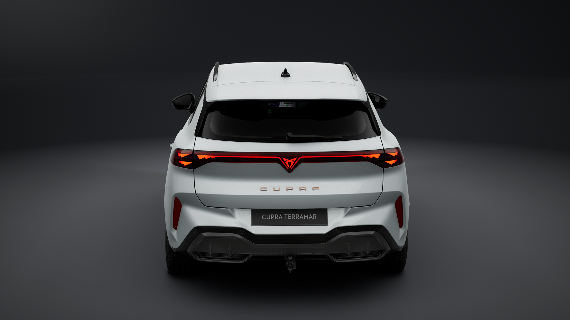 Bild des Autos 2