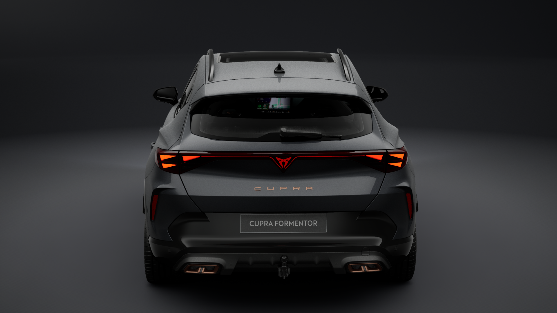 Bild des Autos 2