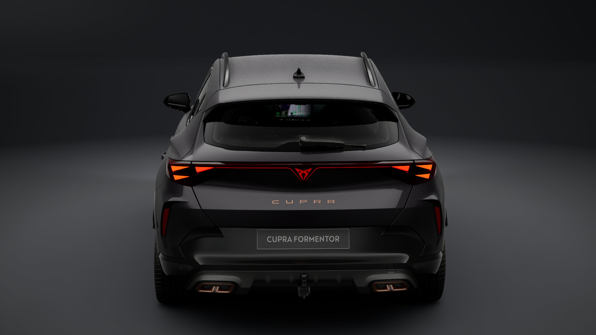 Bild des Autos 2