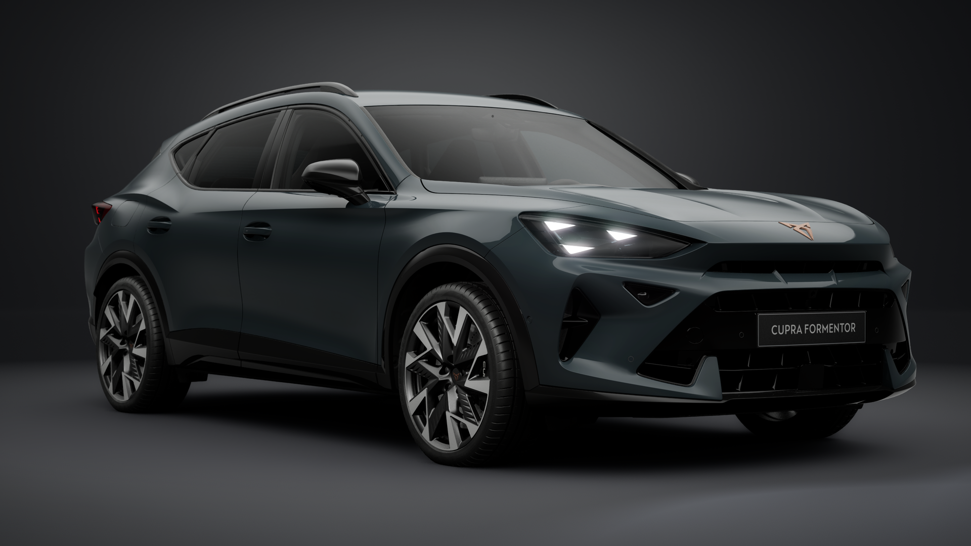 Bild des Autos 3