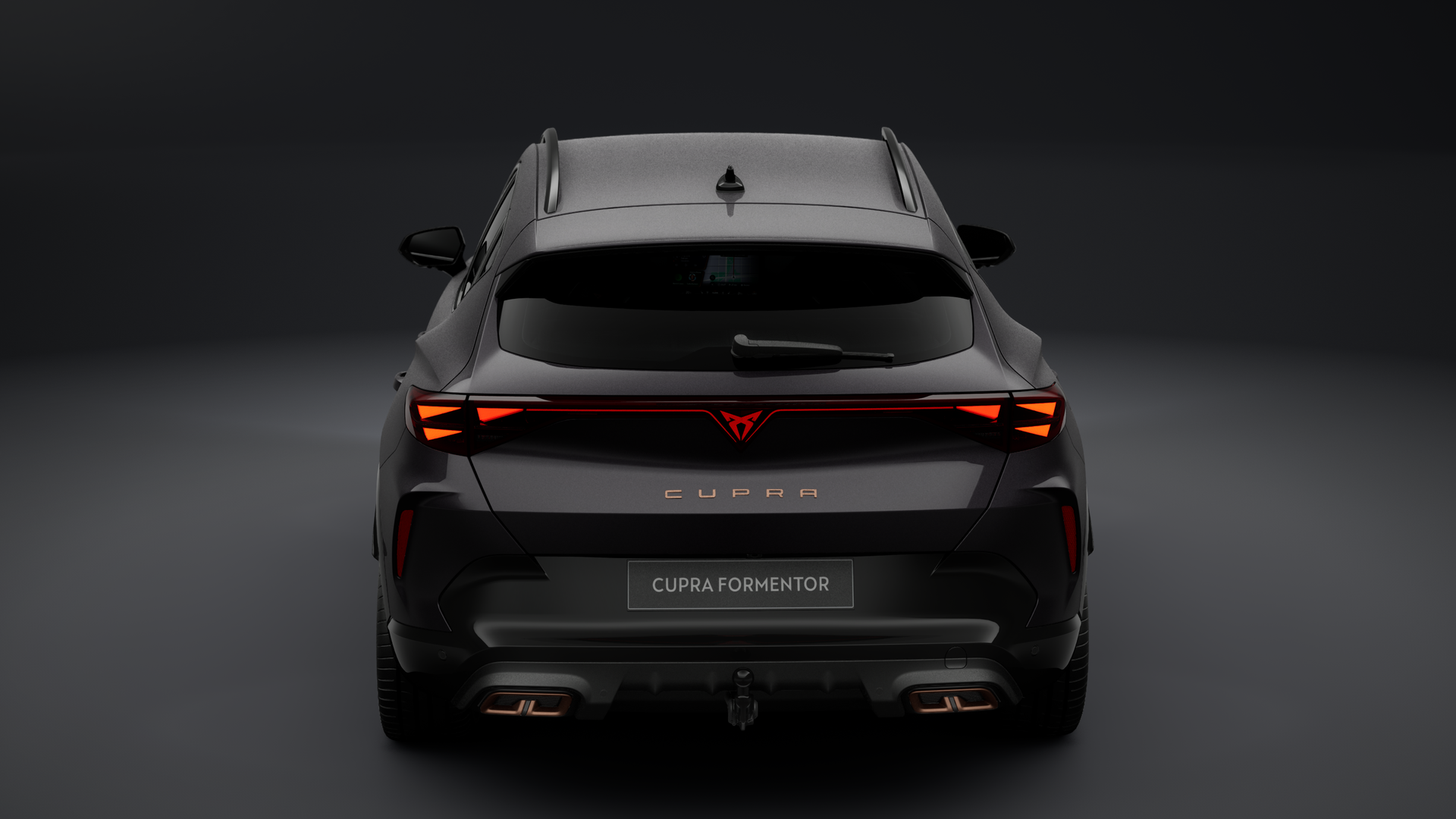 Bild des Autos 2