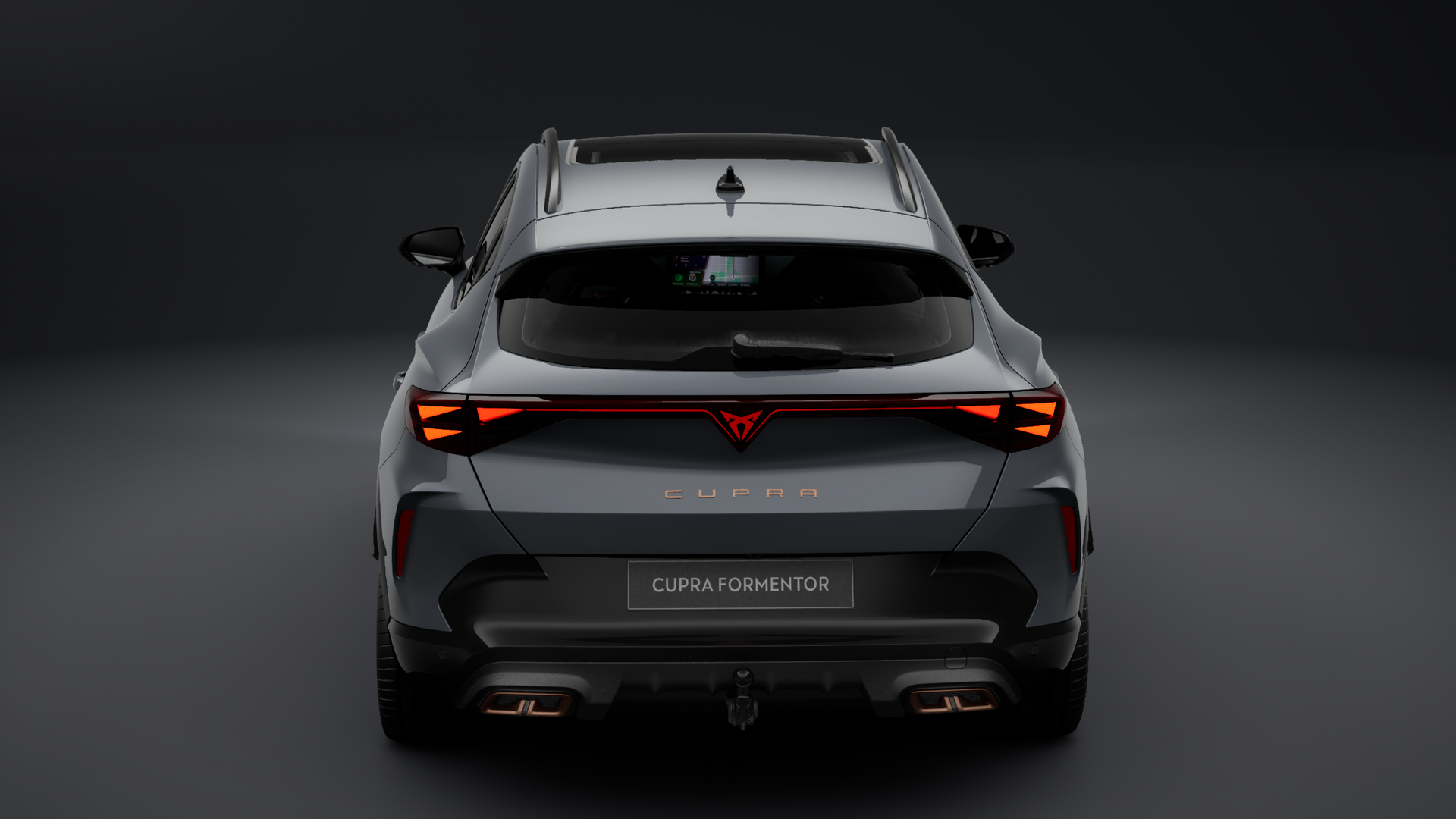 Bild des Autos 2