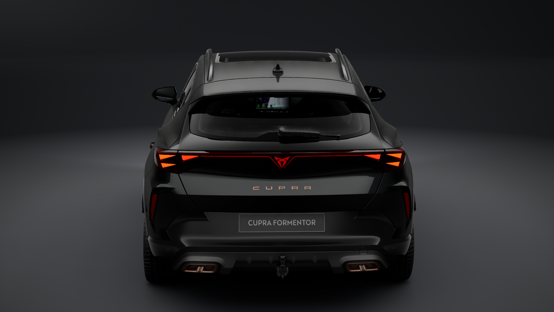 Bild des Autos 2