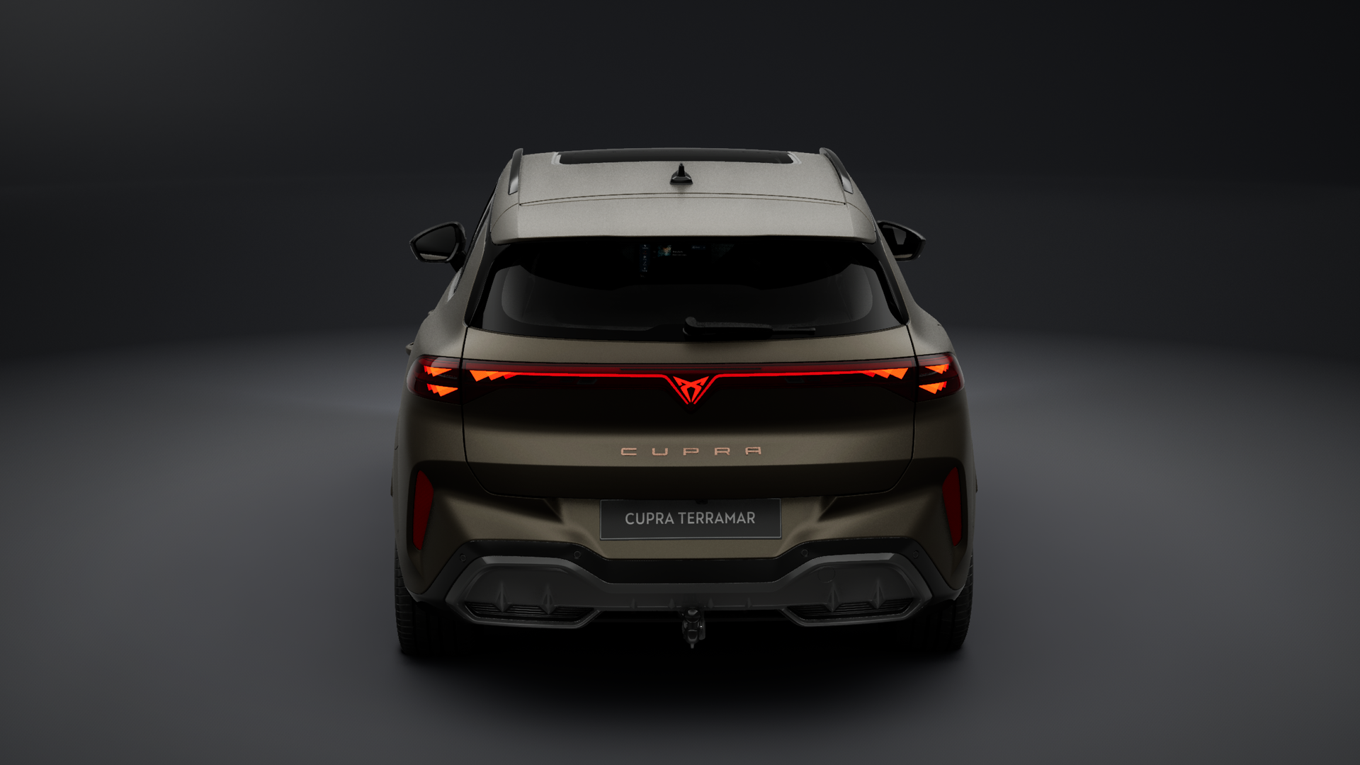 Bild des Autos 2