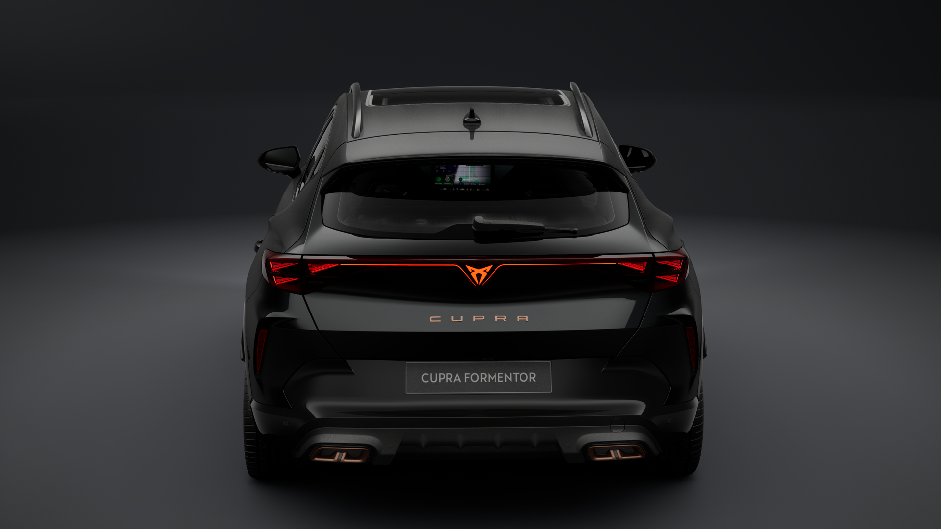 Bild des Autos 2