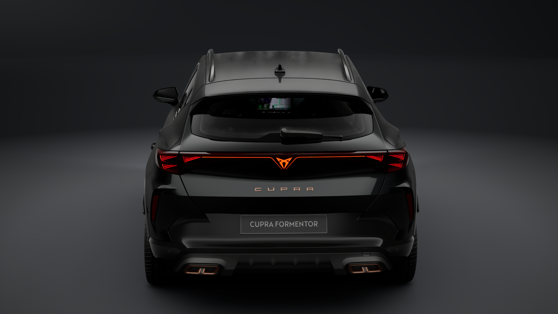 Bild des Autos 2