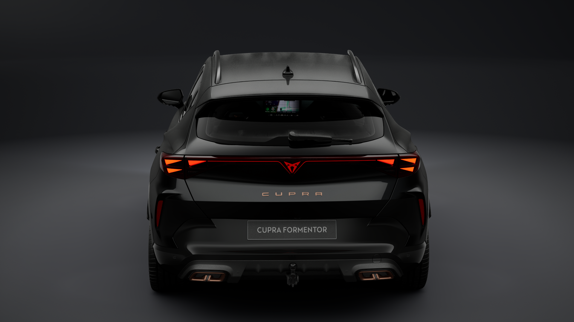 Bild des Autos 2
