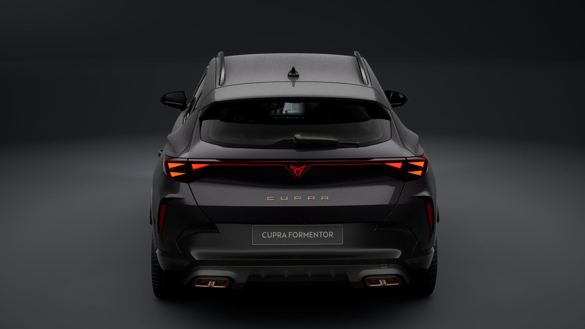 Bild des Autos 2