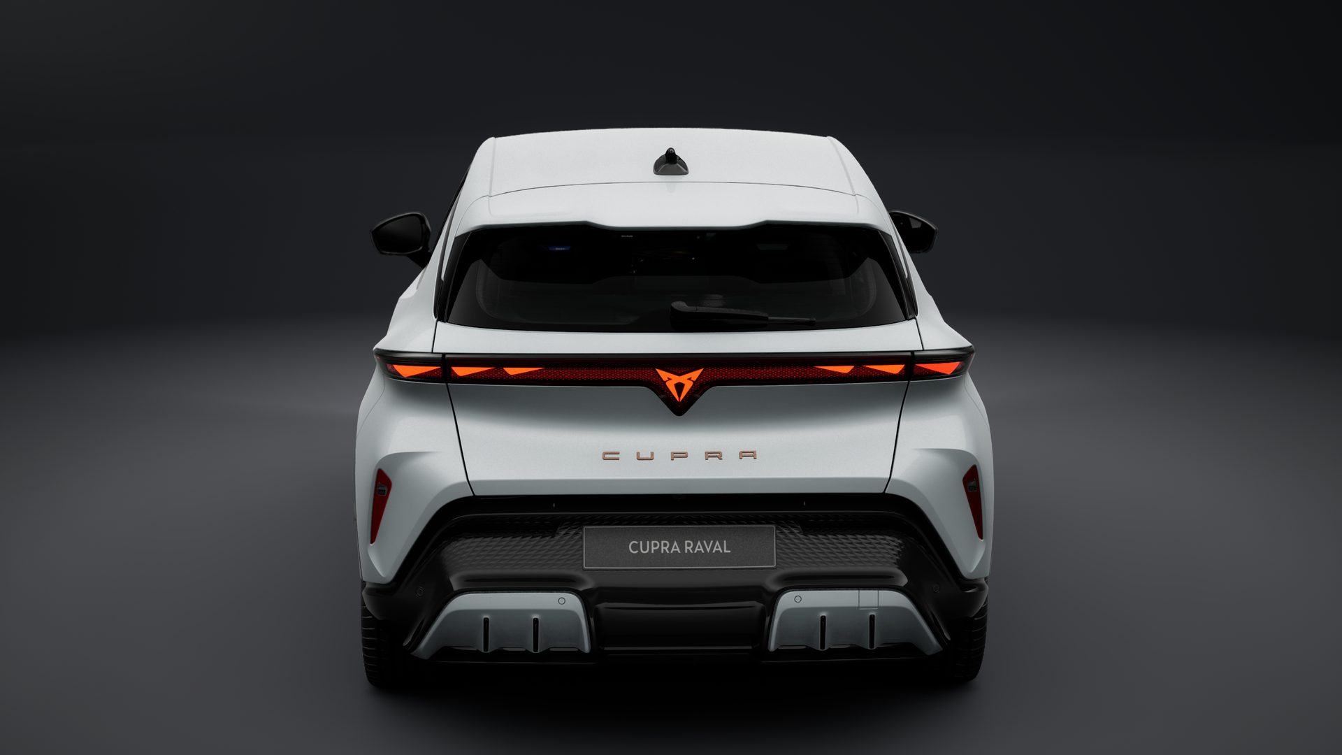 Bild des Autos 2