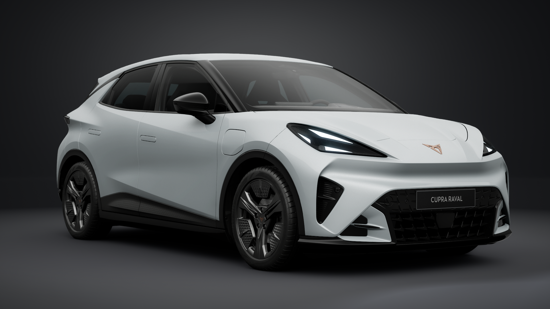 Bild des Autos 3