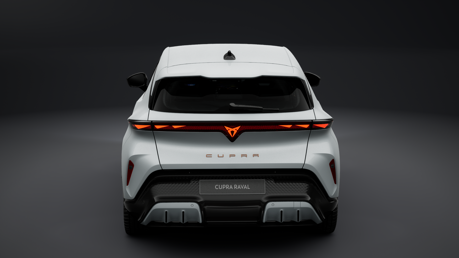 Bild des Autos 2