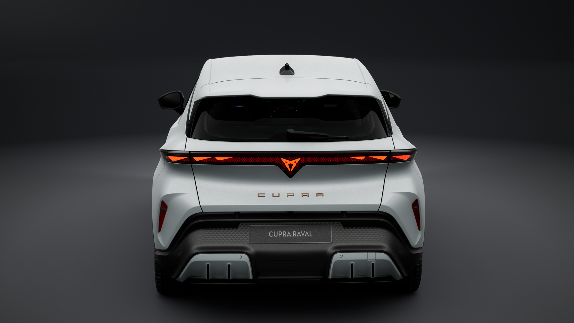 Bild des Autos 2
