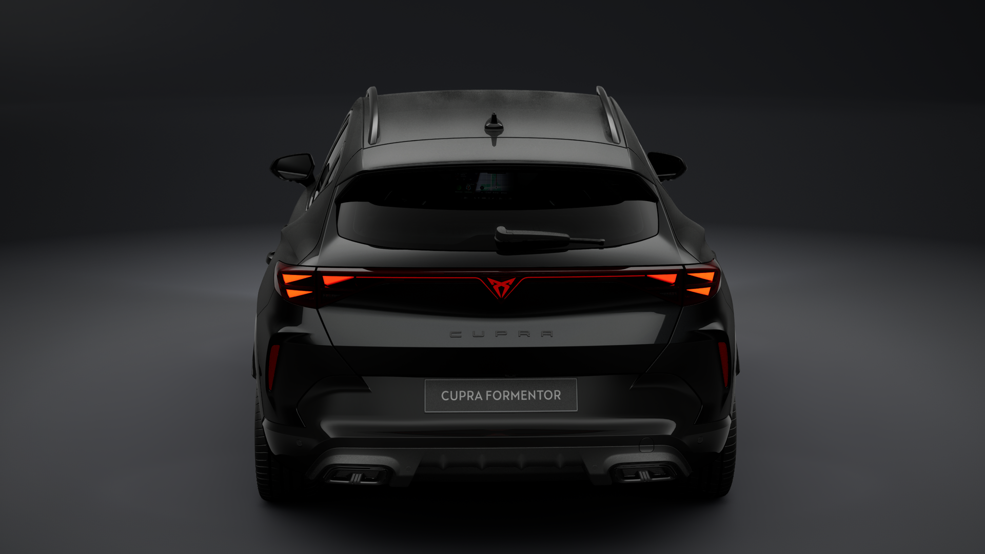 Bild des Autos 2