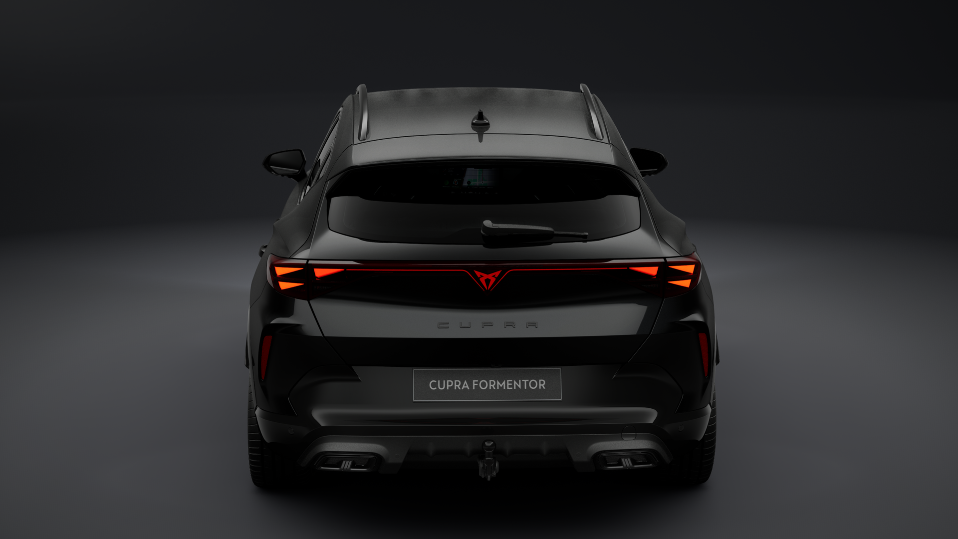 Bild des Autos 2