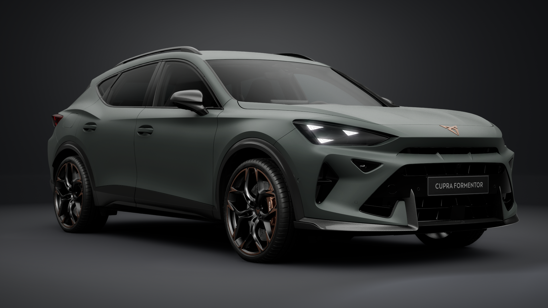 Bild des Autos 3