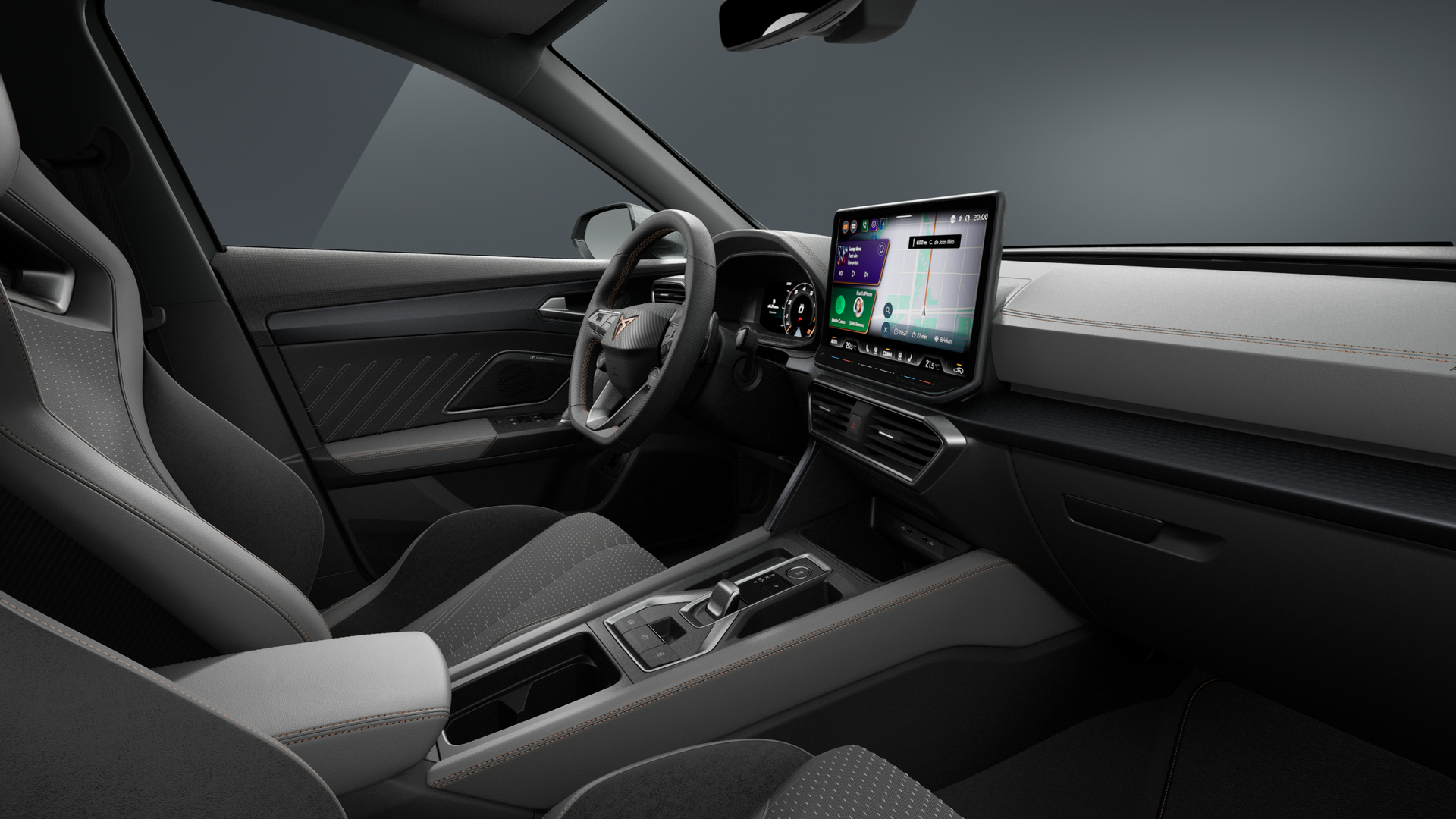 Bild des Autos 4