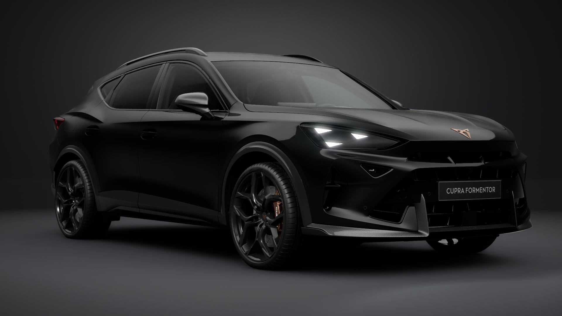 Bild des Autos 3