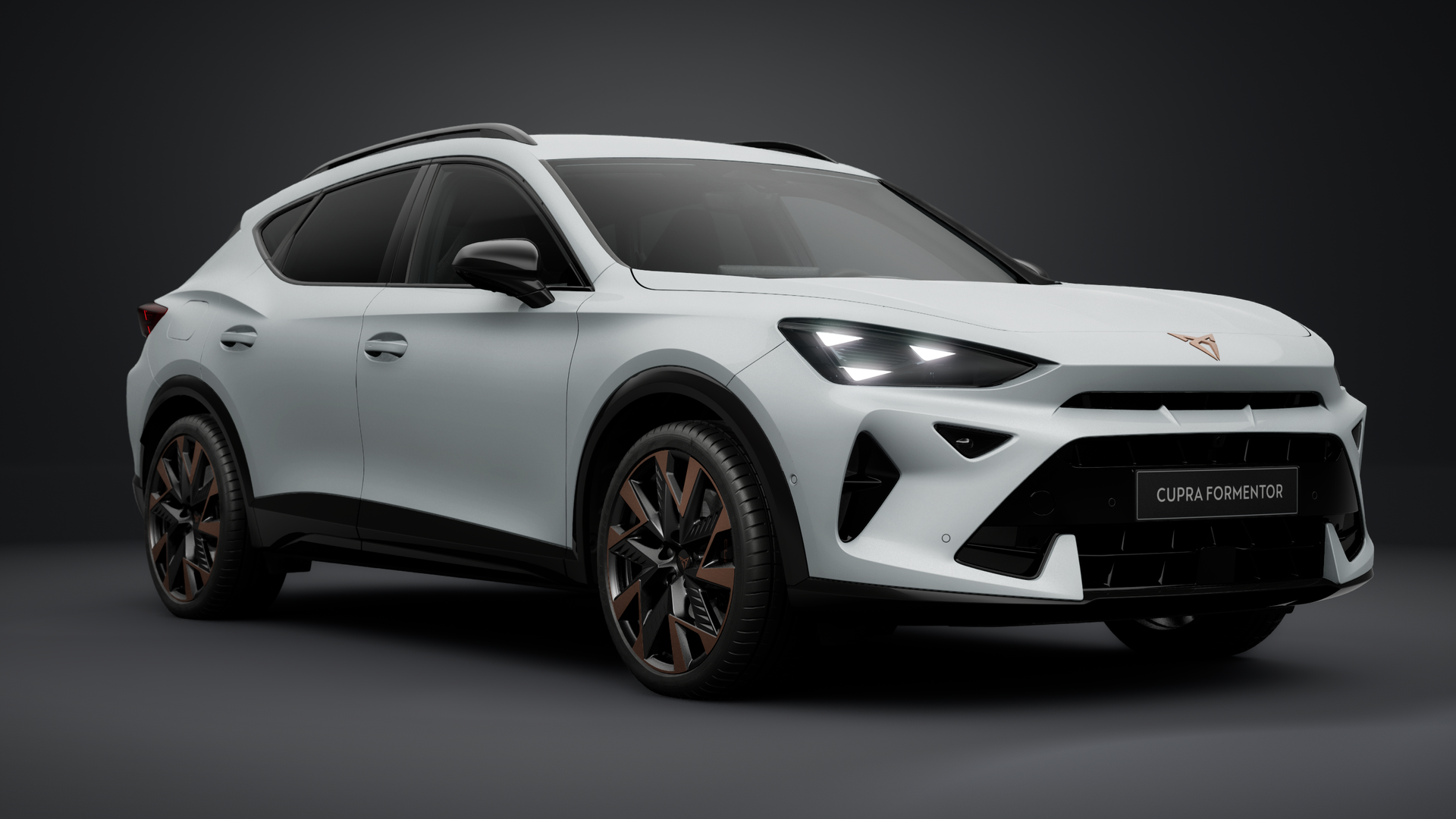 Bild des Autos 3