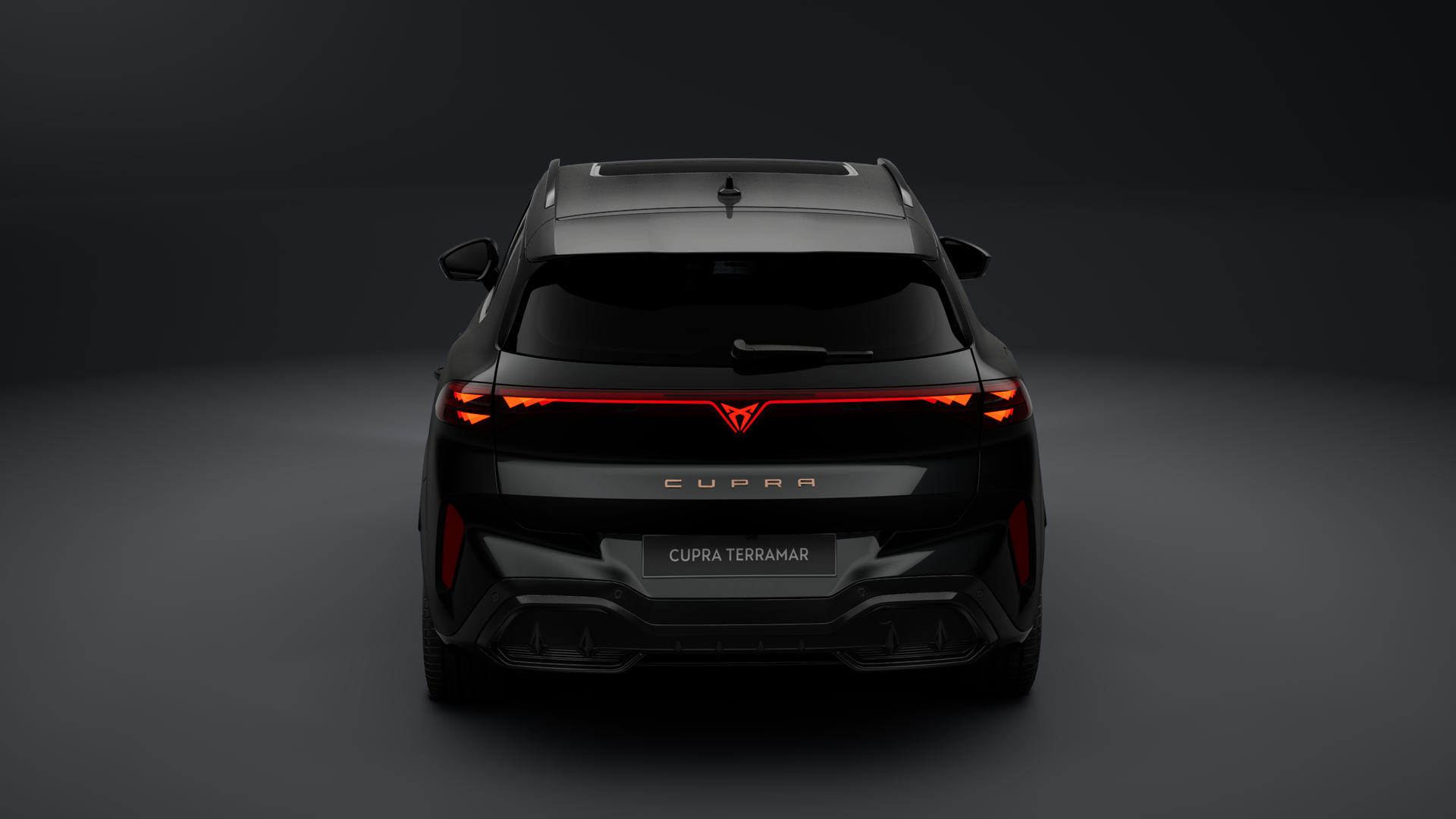 Bild des Autos 2