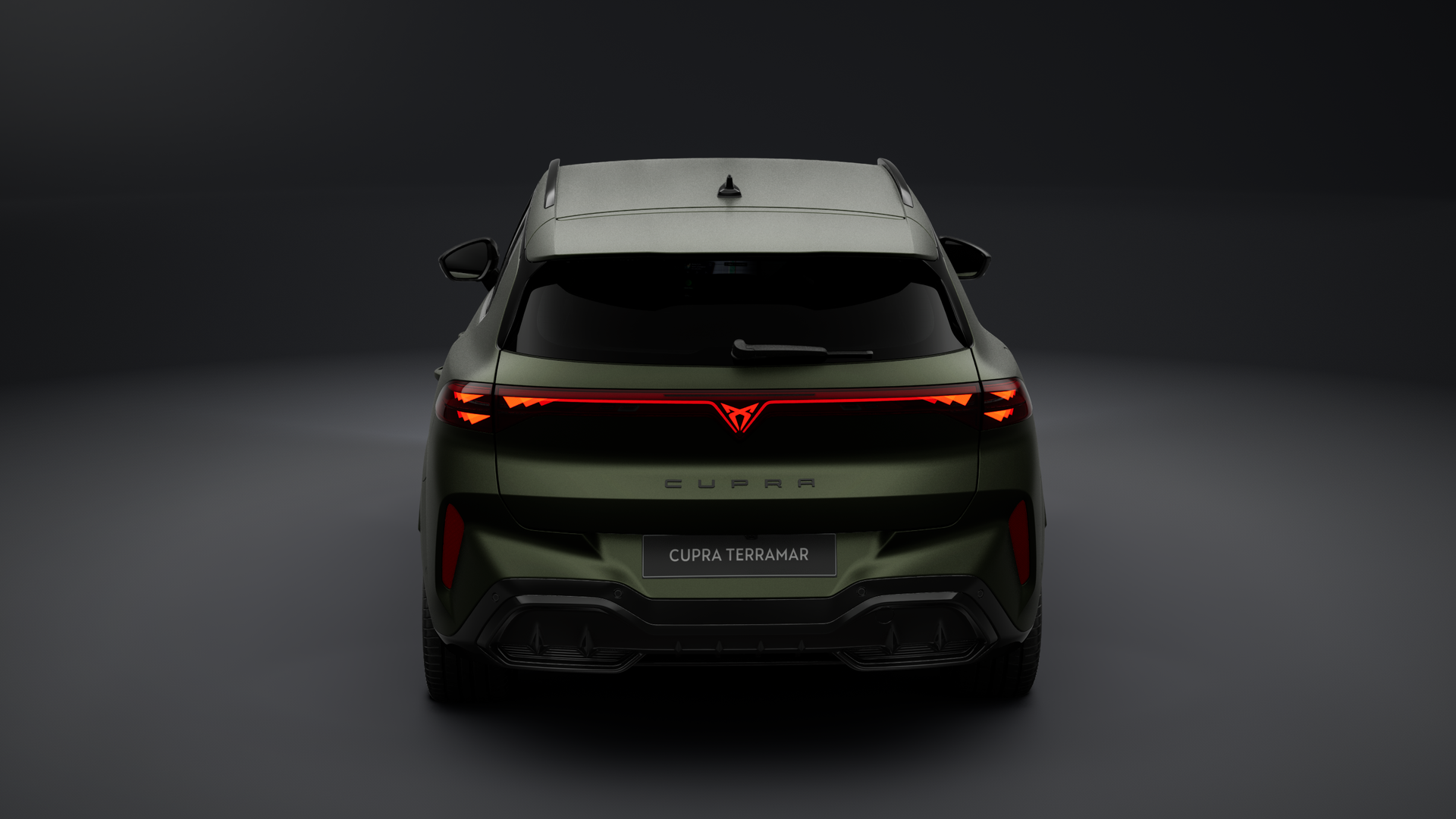 Bild des Autos 2