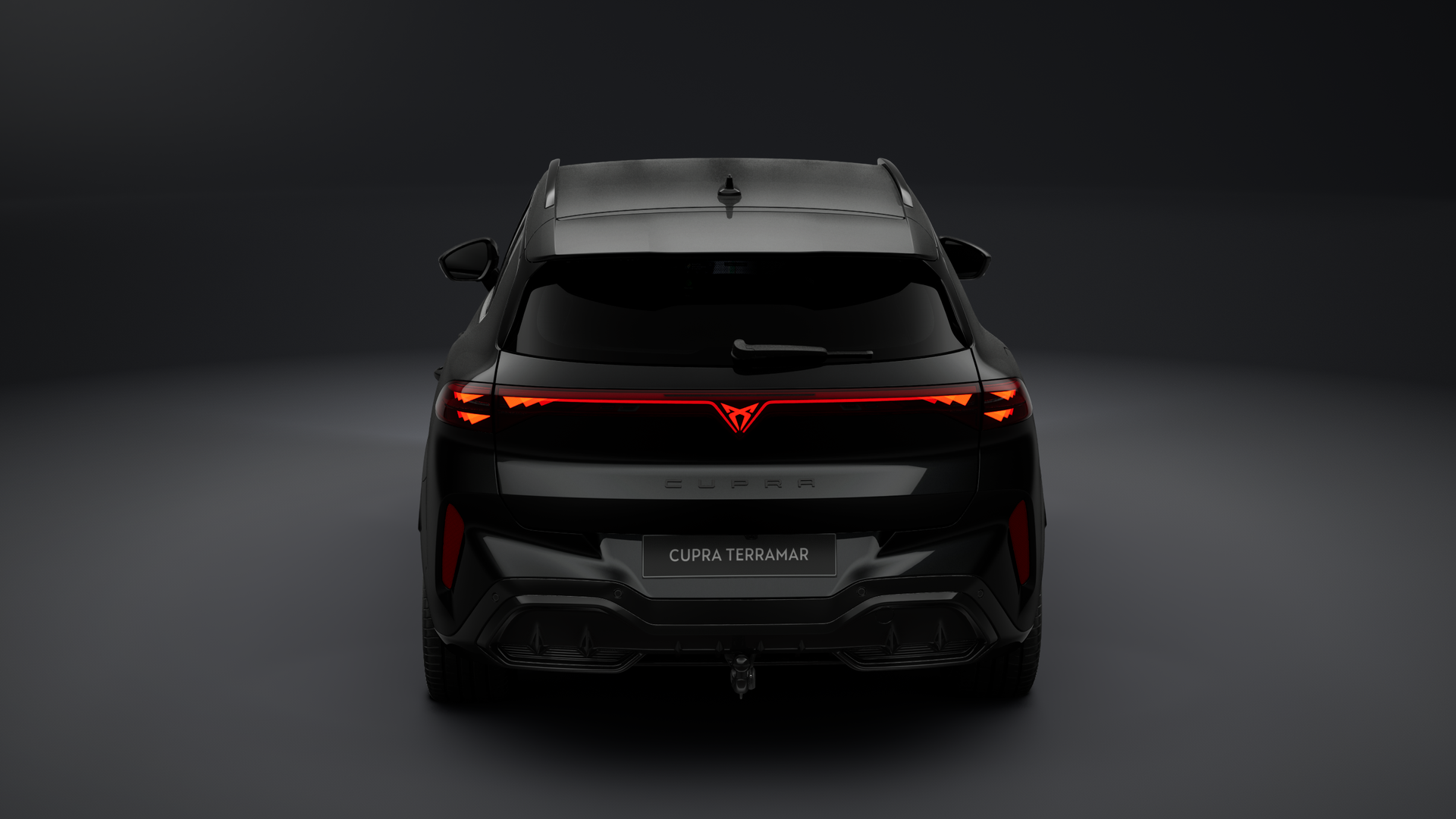 Bild des Autos 2