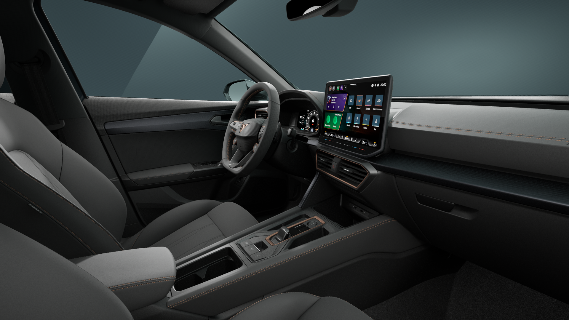 Bild des Autos 4