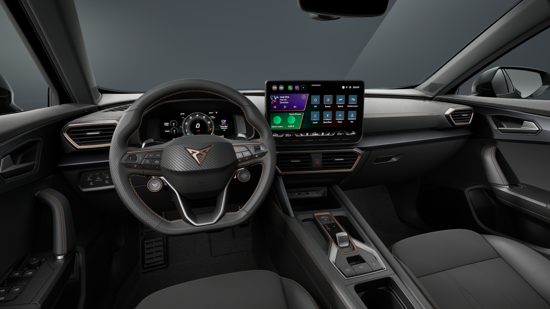 Bild des Autos 5